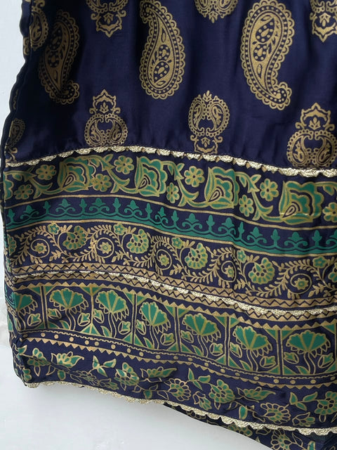 LS 6168 (NAVY)