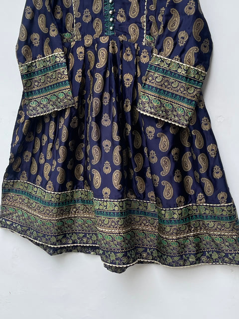 LS 6168 (NAVY)