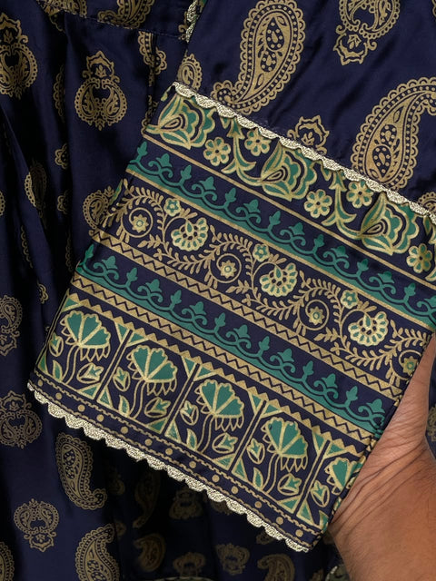 LS 6168 (NAVY)