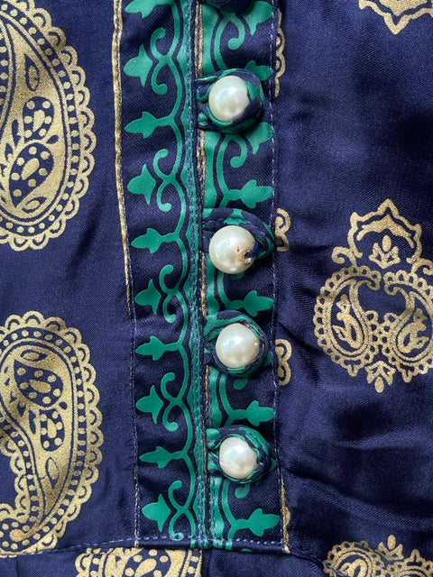 LS 6168 (NAVY)