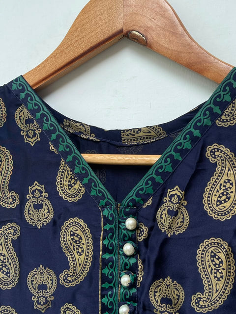 LS 6168 (NAVY)