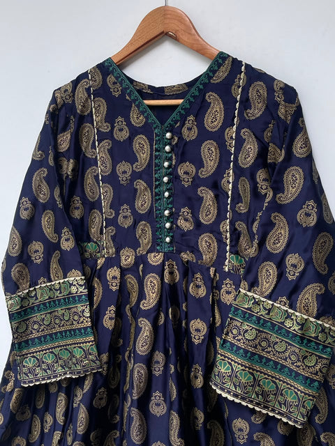 LS 6168 (NAVY)