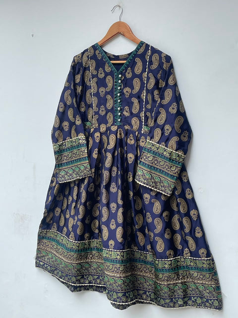 LS 6168 (NAVY)