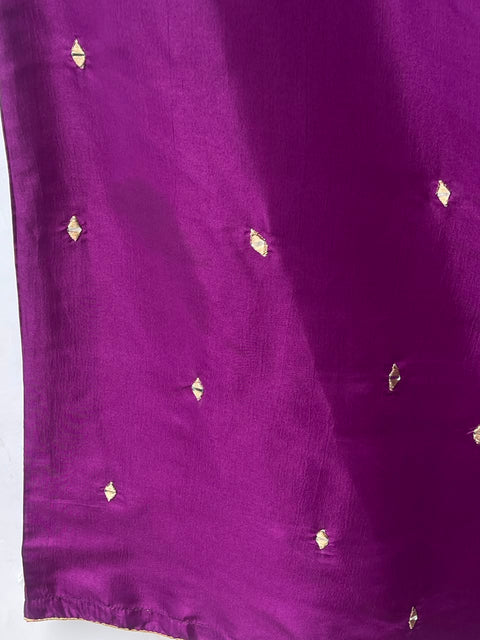 LS 6169 (PURPLE)