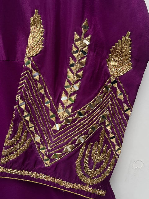 LS 6169 (PURPLE)