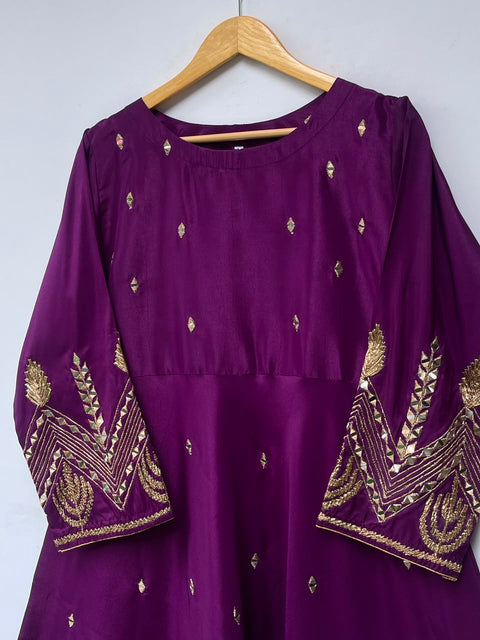 LS 6169 (PURPLE)