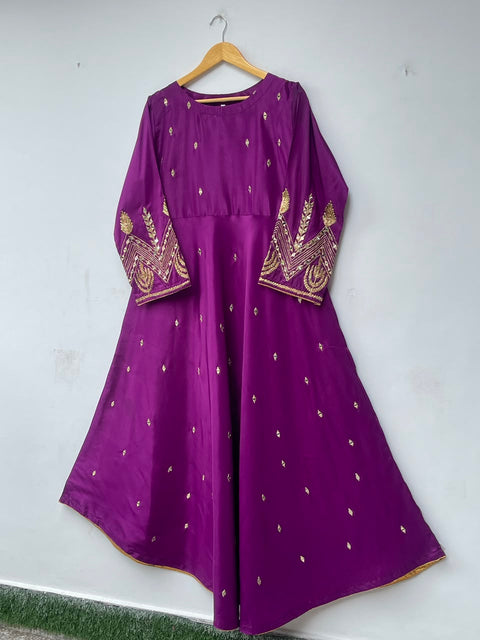 LS 6169 (PURPLE)