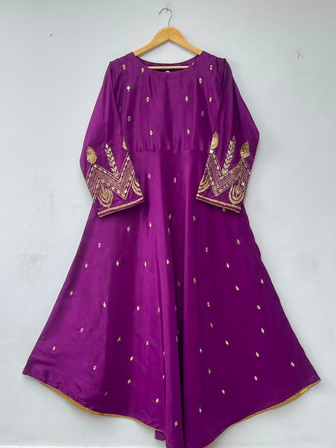 LS 6169 (PURPLE)