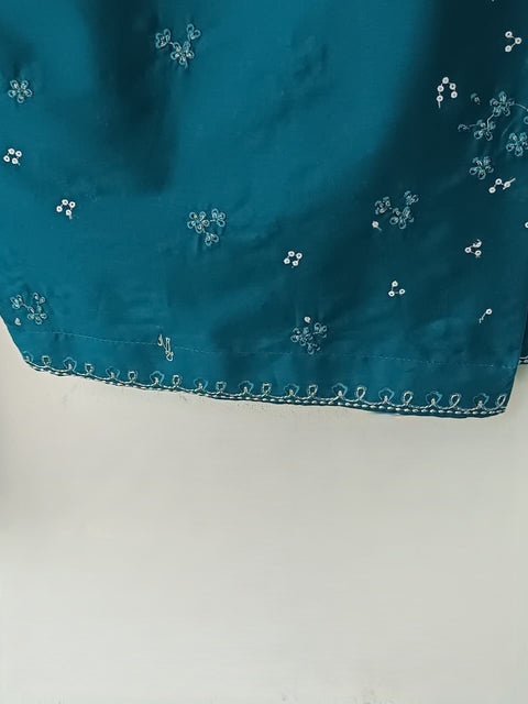 MADIHA (ZINK)