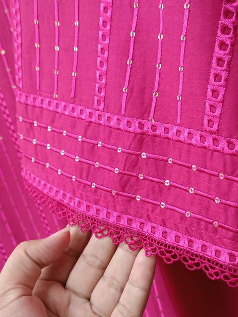MAHEEN (S PINK)