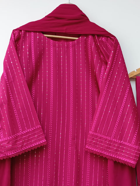 MAHEEN (S PINK)