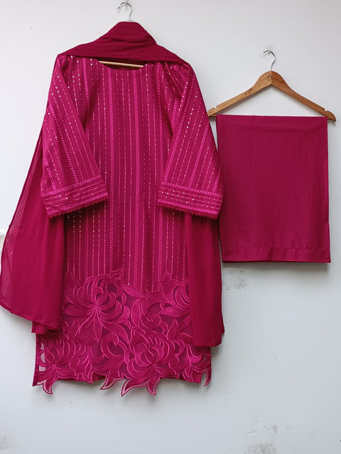 MAHEEN (S PINK)