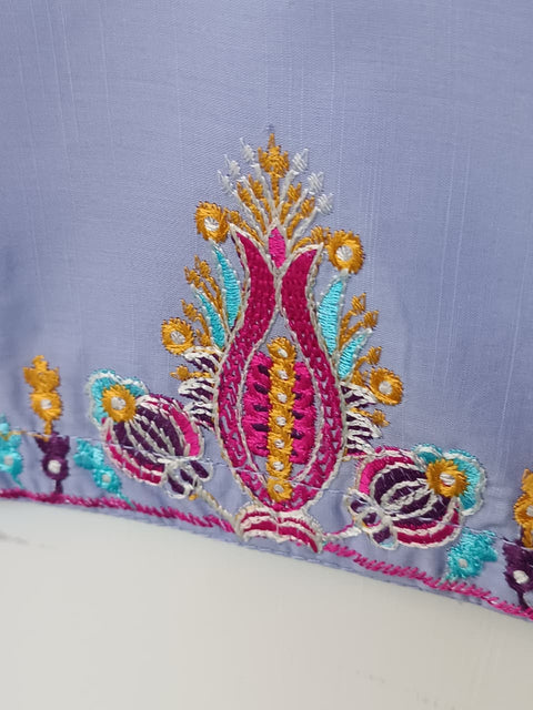 MAHIMA (LILAC)