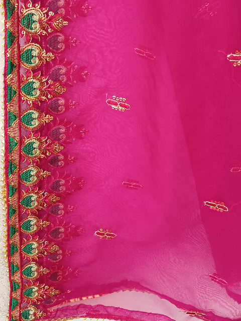 MALIKA (S PINK)