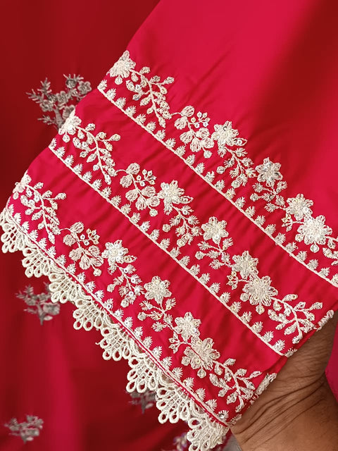 MANALI (S PINK)