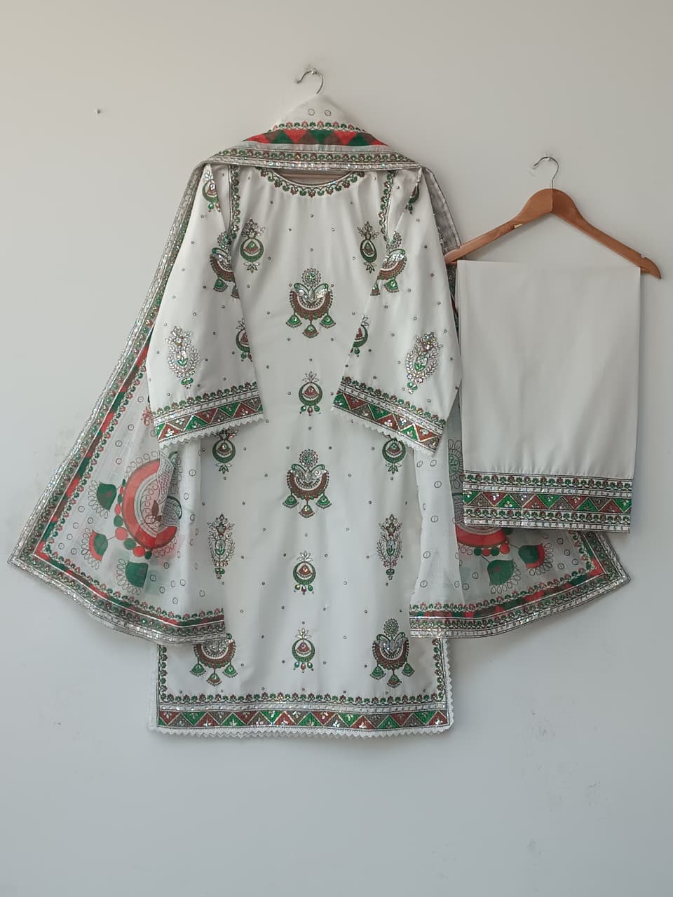MARWAT (IVORY)– Lubana Store
