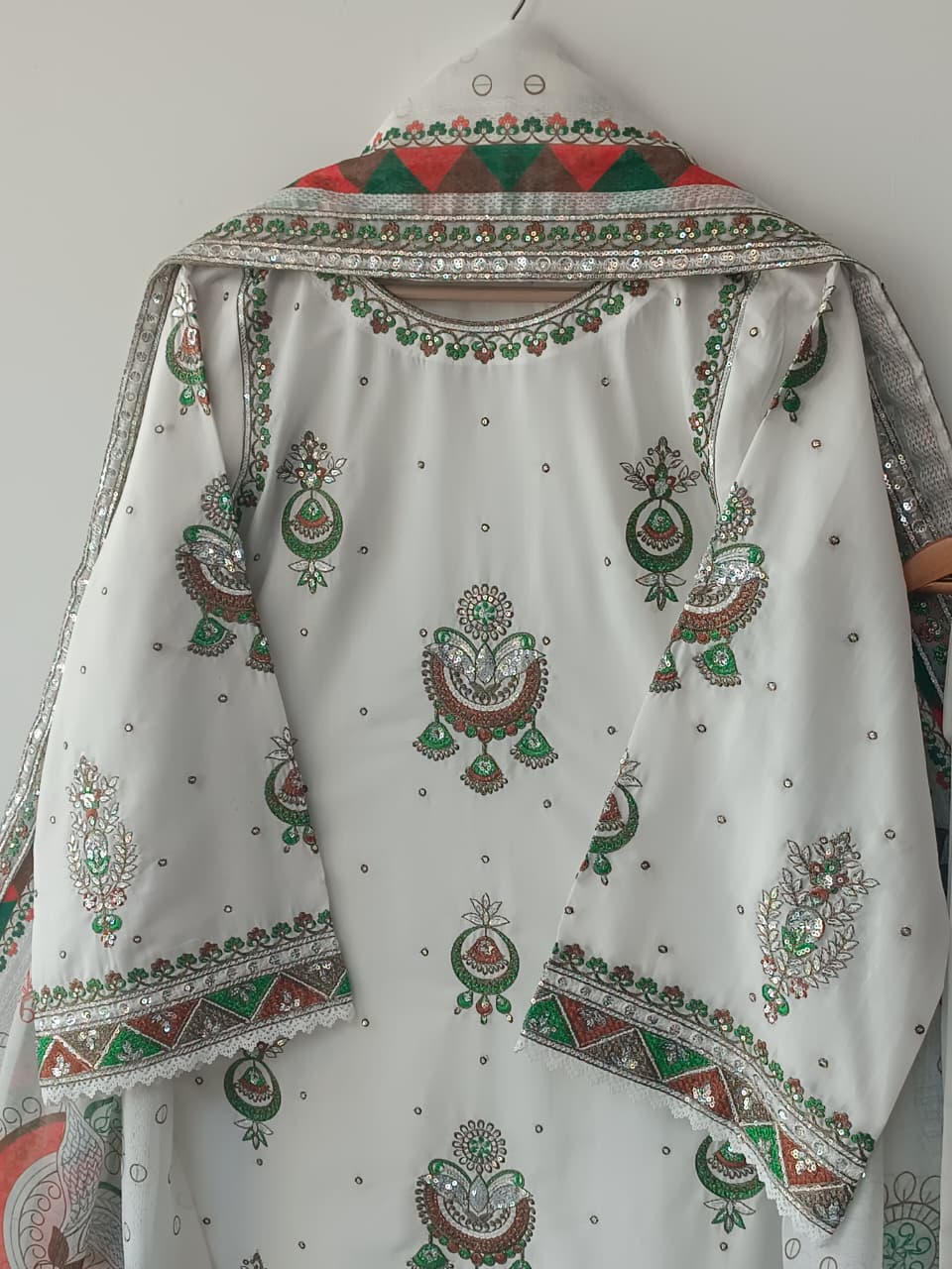 MARWAT (IVORY)– Lubana Store