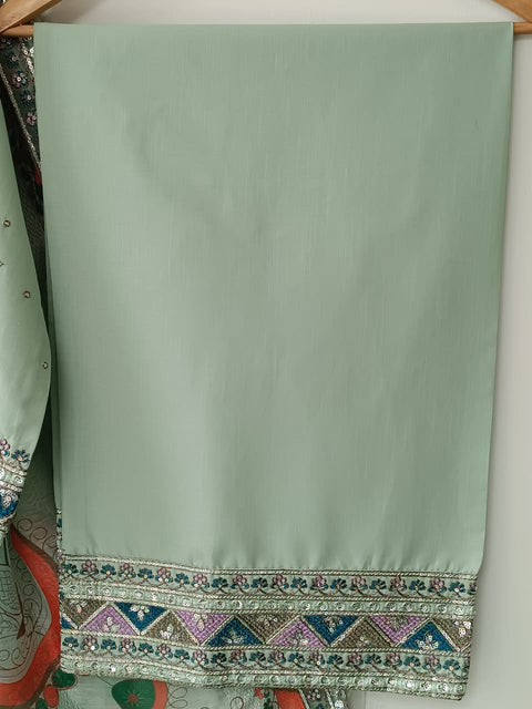 MARWAT (MINT)