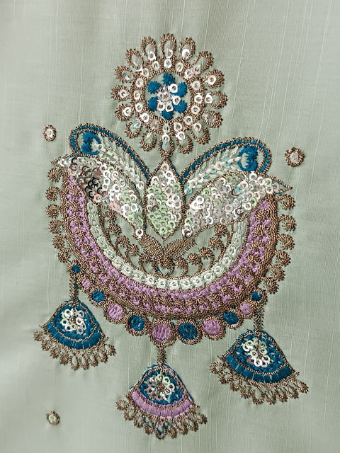 MARWAT (MINT)