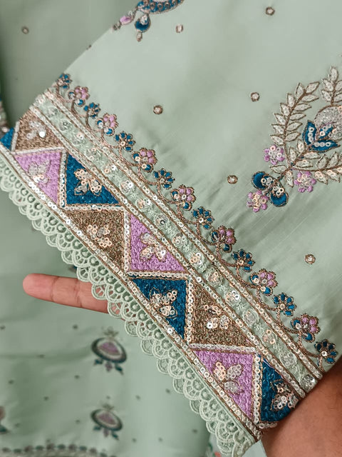 MARWAT (MINT)
