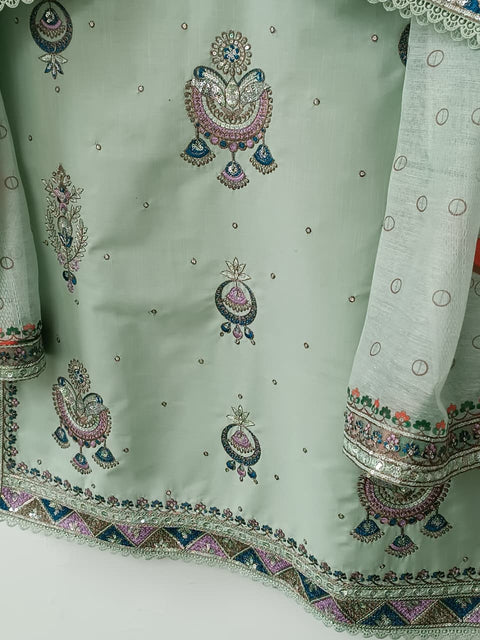 MARWAT (MINT)