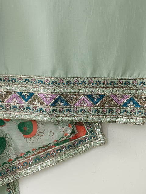 MARWAT (MINT)