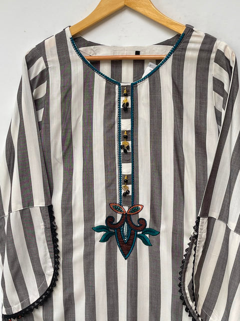 MAXICO (BLACK)