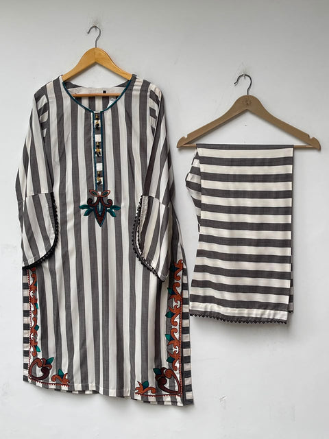 MAXICO (BLACK)