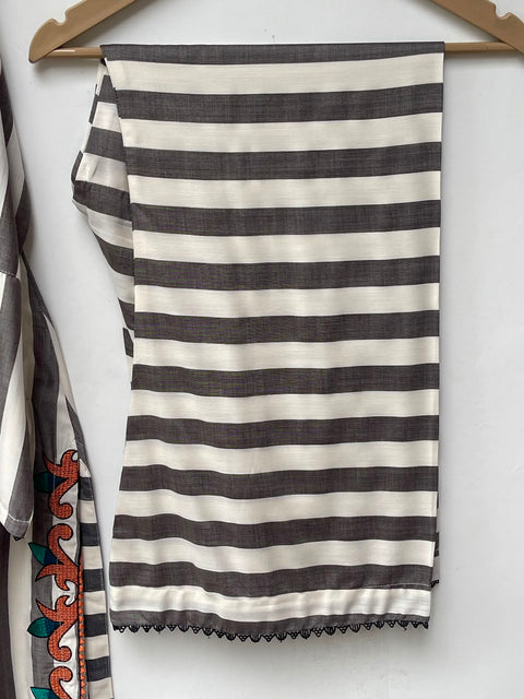 MAXICO (BLACK)