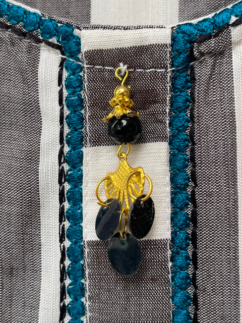 MAXICO (BLACK)