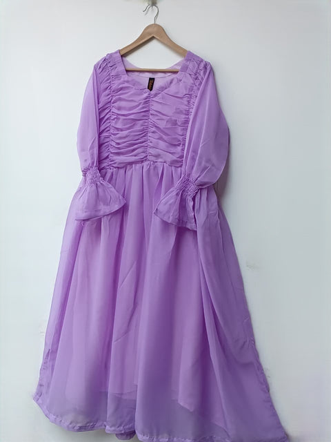 MAXI 30 (LILAC)