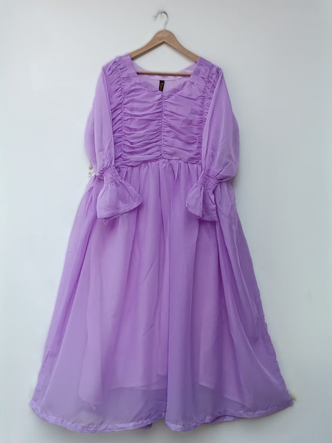 MAXI 30 (LILAC)