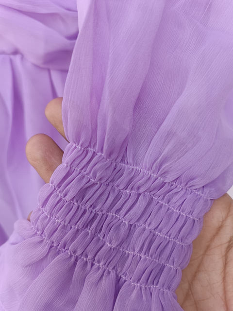 MAXI 30 (LILAC)