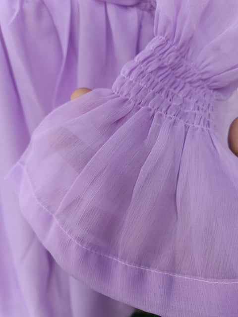 MAXI 30 (LILAC)