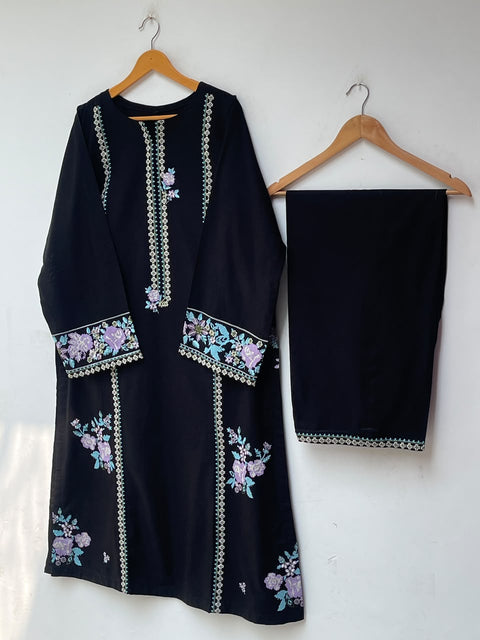 MAYAL (BLACK)