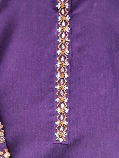 MEHER BANO 02 (PURPLE)