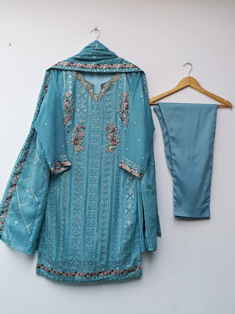 MEHER NOOR 02 (SKY)