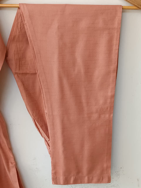 MEHREEN (PEACH)