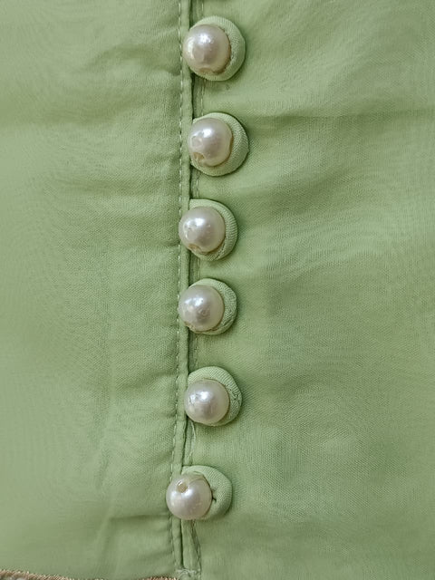 MINSA (PISTA)