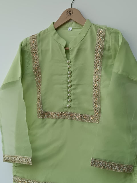 MINSA (PISTA)