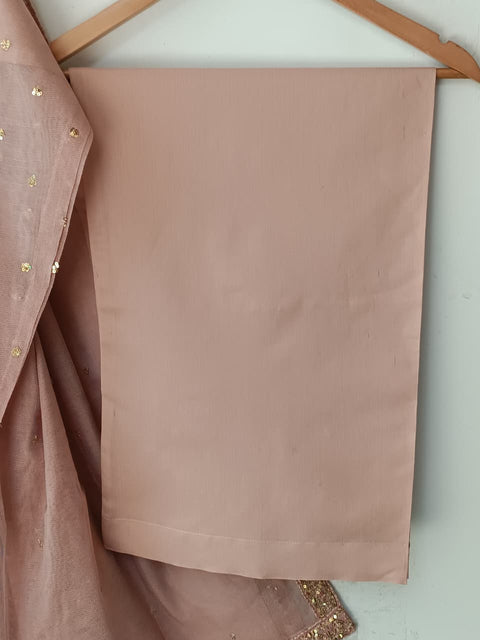 MISHA (TEA PINK)