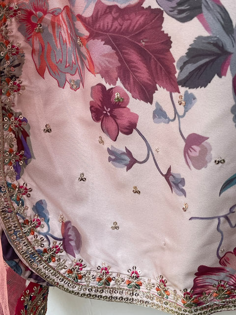 MOMAL (BEIGE)