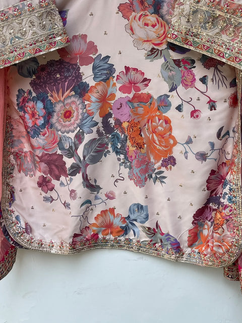 MOMAL (BEIGE)