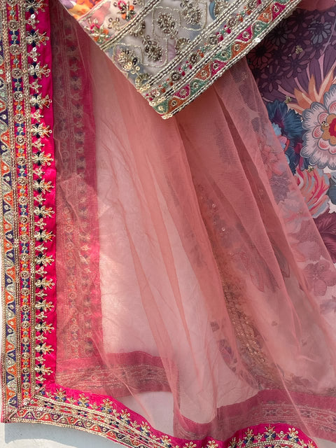 MOMAL (BEIGE)
