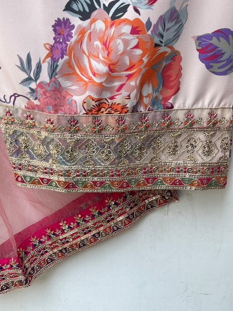 MOMAL (BEIGE)