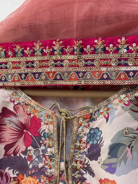 MOMAL (BEIGE)