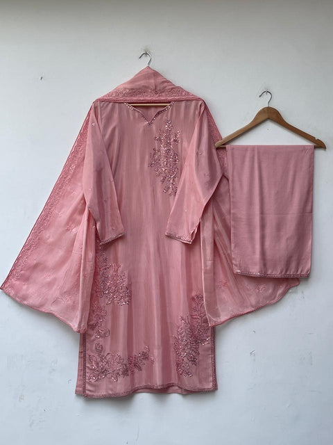 MONA (P PINK)