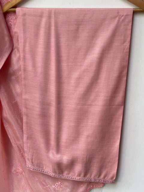MONA (P PINK)