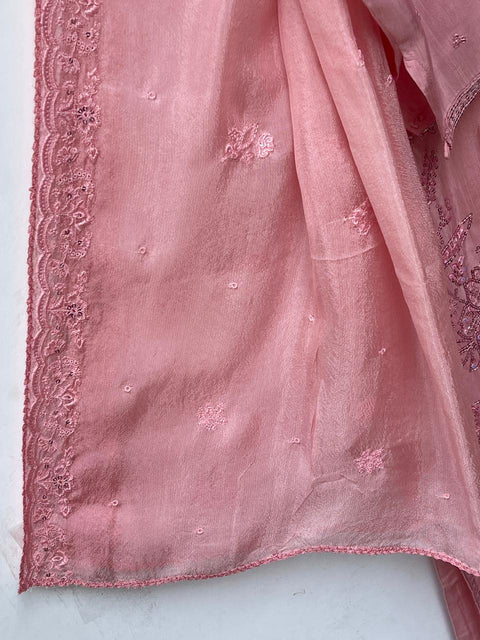 MONA (P PINK)