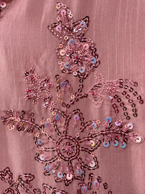 MONA (P PINK)